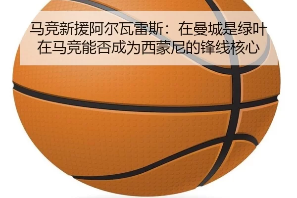 ma-jing-xin-yuan-a-er-wa-lei-si-zai-man-cheng-shi-lv-ye-zai-ma-jing-neng-fou-cheng-wei-xi-meng-ni-de-feng-xian-he-xin-2-125.jpg